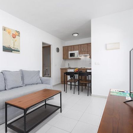 Home2Book Charming Sun & Dunes Apartment Corralejo Exterior photo