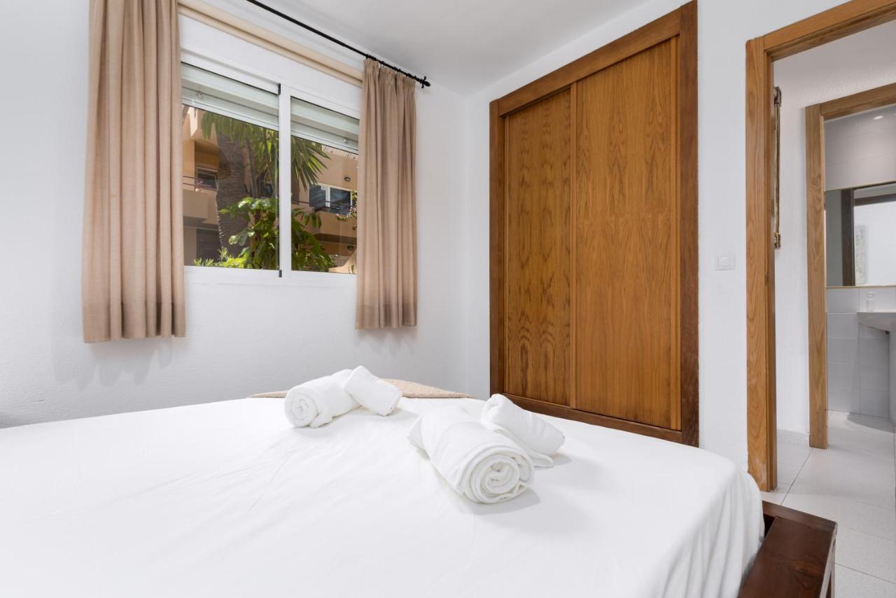 Home2Book Charming Sun & Dunes Apartment Corralejo Exterior photo